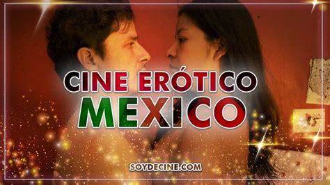 xxx mexicanos|Mexicana Porn Videos 